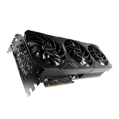 Card Màn Hình Galax GeForce RTX™ 4070 TI EX Gamer Black / White / Pink