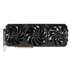 Card Màn Hình Galax GeForce RTX™ 4070 TI EX Gamer Black / White / Pink