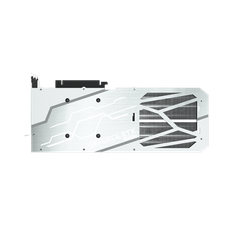 Card Màn Hình Galax Geforce RTX™ 4080 16GB SG 1-CLICK OC Black / White
