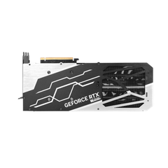 Card Màn Hình Galax GeForce RTX™ 4090 SG 1-CLICK OC 24GB GDDR6X