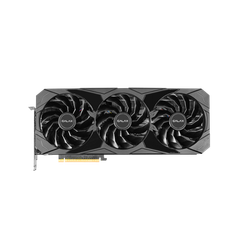 Card Màn Hình Galax GeForce RTX™ 4090 ST 1-CLICK OC 24GB GDDR6X