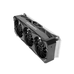 Card Màn Hình Galax GeForce RTX™ 4090 ST V2 1-CLICK OC 24GB GDDR6X