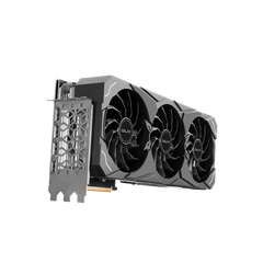 Card Màn Hình Galax GeForce RTX™ 4090 ST V2 1-CLICK OC 24GB GDDR6X