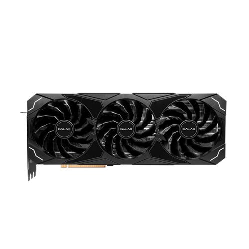 Card Màn Hình Galax GeForce RTX™ 4090 ST V2 1-CLICK OC 24GB GDDR6X