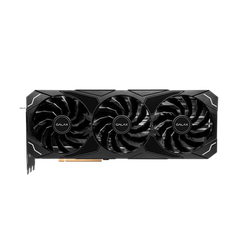 Card Màn Hình Galax GeForce RTX™ 4090 ST V2 1-CLICK OC 24GB GDDR6X