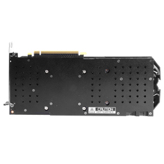 Card Màn Hình Galax GeForce RTX2070 EX (1-Click OC) 8GB GDDR6