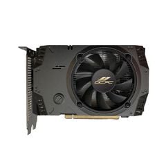 Card màn hình OCPC Radeon RX550 4GB DDR5 SE_OCVARX550G4SE