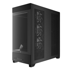 Case Gamdias Atlas P1 (CAATLASP1BLGA)