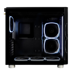 Case Montech KING 95 ULTRA