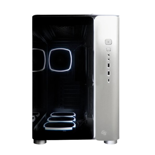 Case Montech KING 95 ULTRA
