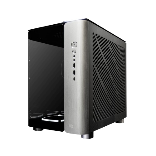 Case Montech KING 95 ULTRA