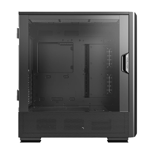 Case Montech Sky Two GX Black / White