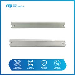 Gạt mực/Gạt lớn Hp 1010 (12A) Cb-379F