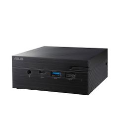 Máy bộ ASUS PN40 BBC061MV