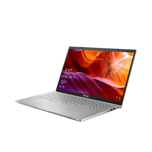 Laptop ASUS Vivobook X509JA-EJ543T EJ543T  i3-1005G1/4GB/512GB SSD/Windows 10 Home SL 64-bit