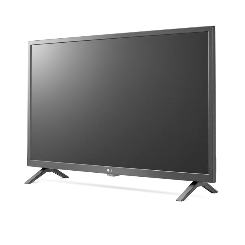 Smart Tivi LG 43 inch 43LN5600PTA Mới 2020