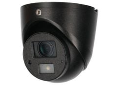 Camera hành trình hồng ngoại DAHUA HAC-HDW1100G-M