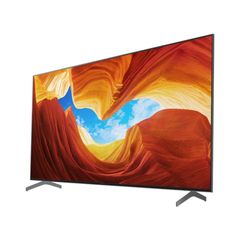 Smart Tivi SONY 4K 75 inch KD-75X9000H