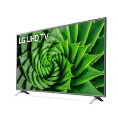 Smart Tivi LG 4K 82 inch 82UN8000PTB Mới 2020