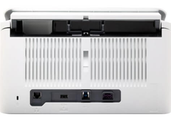Máy quét HP ScanJet Enterprise Flow N7000 SNW1 (6FW10A)