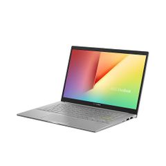 Laptop ASUS Vivobook M413IA EK338T AMD Ryzen 5 4500U/8GB/512GB SSD/Windows 10 Home 64-bit