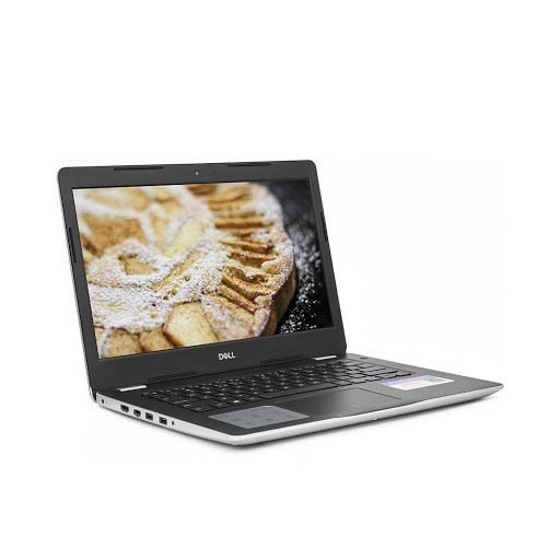 Laptop Dell Inspiron 3481 030CX1 i3-7020U/4GB/1TB HDD/HD 620/Win10/1.7 kg
