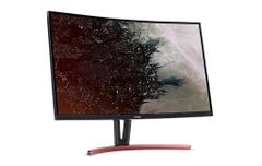 Màn hình Acer 27 inch ED273URP 2k/VA/144Hz/4ms