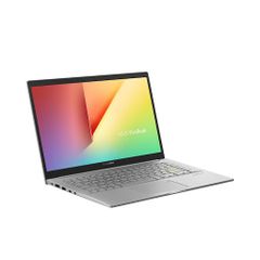 Laptop ASUS Vivobook M413IA EK338T AMD Ryzen 5 4500U/8GB/512GB SSD/Windows 10 Home 64-bit