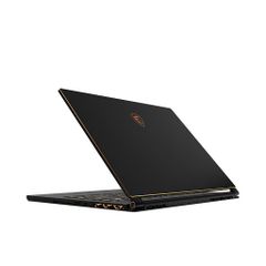 Laptop Gaming MSI GS65 Stealth 9SD-1409VN i5-9300H/8GB/512GB SSD/GTX 1660Ti/Win10/1.9 kg