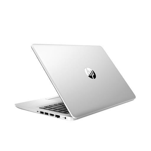 Laptop HP 348 G7 9PH08PA i5-10210U/8GB/512GB SSD/Radeon 530/Win10