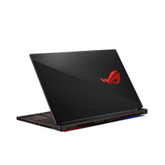 Laptop ASUS ROG Zephyrus S GX531GM-ES004T i7-8750H/16GB/512GB SSD/GTX 1060/Win10/2.1 kg