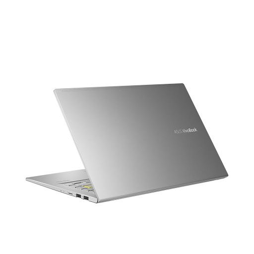 Laptop ASUS Vivobook M413IA EK338T AMD Ryzen 5 4500U/8GB/512GB SSD/Windows 10 Home 64-bit