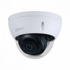 Thiết bị quan sát Camera IP Dome Starlight 2.0MP DAHUA DH-IPC-HDBW2431EP-S-S2