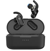 Tai nghe không dây Earbuds Soundpeats Truepeats Truengine 2