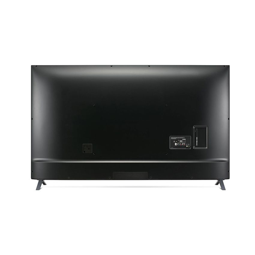 Smart Tivi LG 4K 82 inch 82UN8000PTB Mới 2020