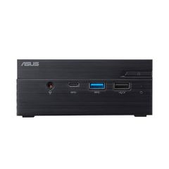 Máy bộ ASUS PN40 BBC061MV