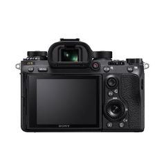 Máy ảnh Sony α9 (ILCE-9/BQ AP2)