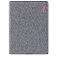 Bảng ghi chú thông minh Wacom Bamboo Slate Small CDS-610S