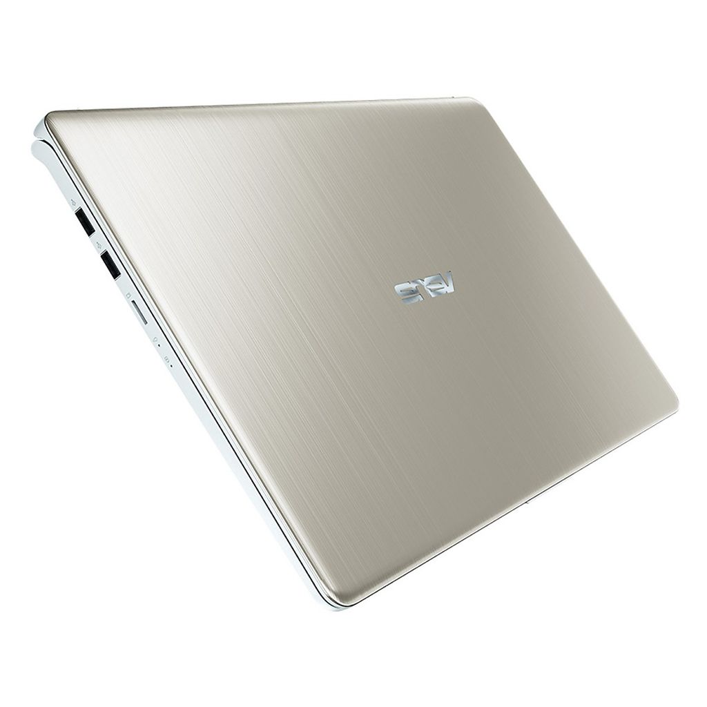 Laptop Asus S530UN i5-8250U/4GB/256GB SSD/MX150-2GB/15.6