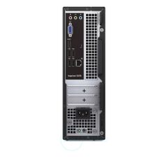 Máy bộ Dell IN3470ST-I38100-4-1T-W10-U V8X6M1W