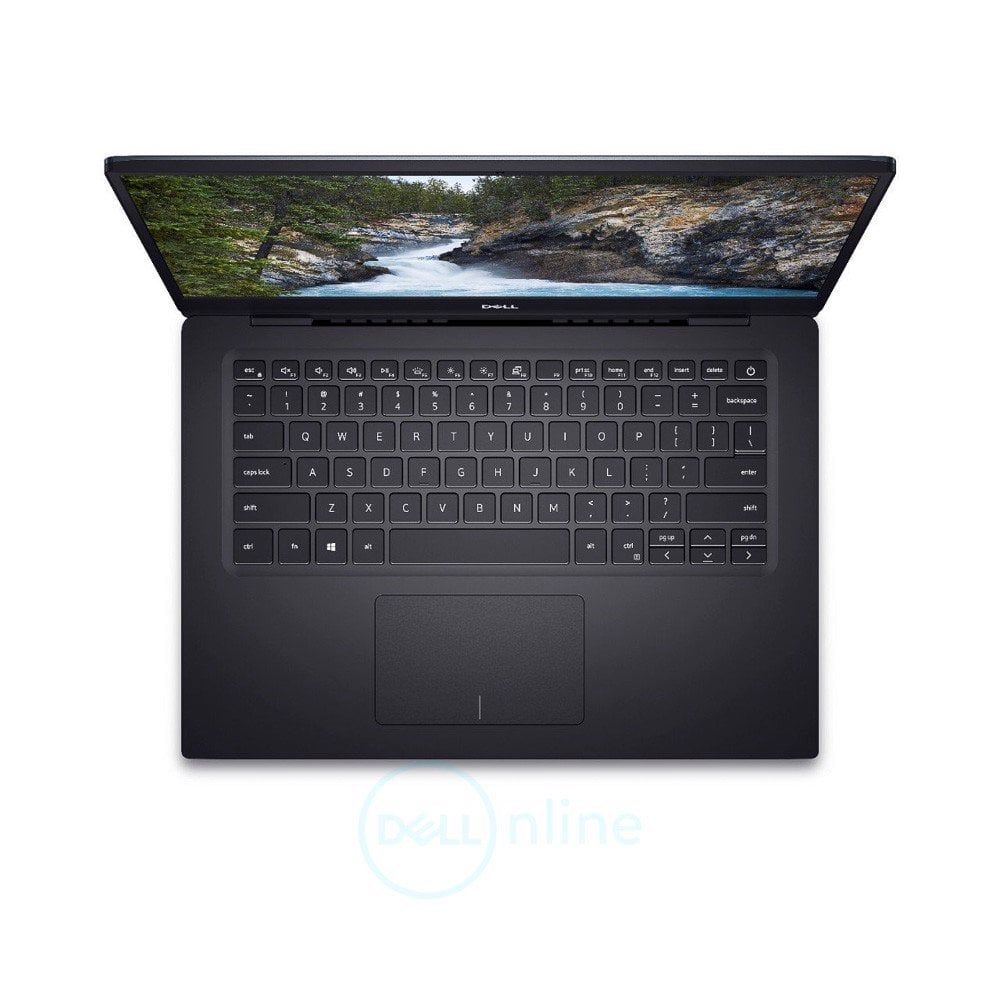 Laptop Dell Vostro 5490 (i7-70197464)