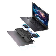 Laptop Gaming Dell Gaming G7 7590 N7590Z