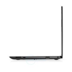 Laptop Dell Vostro V3490 (i5 - Graphics: AMD)