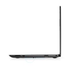 Laptop Dell Vostro V3490 (i3)