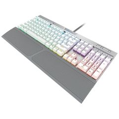 Bàn phím Gaming Corsair K70 MK.2 SE Speed SW RGB CH-9109114-NA