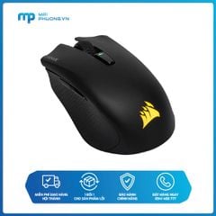 Chuột chơi game không dây Corsair Harpoon RGB Wireless CH-9311011-AP