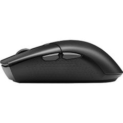 Chuột Gaming không dây Corsair Katar Pro (PMW3325) CH-931C011-AP