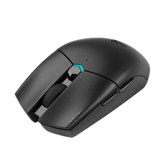 Chuột Gaming không dây Corsair Katar Pro (PMW3325) CH-931C011-AP