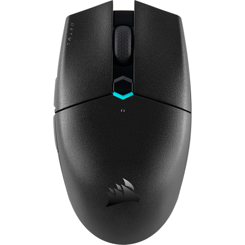 Chuột Gaming không dây Corsair Katar Pro (PMW3325) CH-931C011-AP