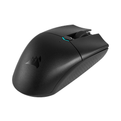 Chuột Gaming không dây Corsair Katar Pro (PMW3325) CH-931C011-AP